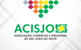 ACISJO vai promover quarta edição do cinema ao ar livre