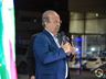 Com mais de 2.500m², Bonno Atacado e Varejo é oficialmente inaugurado em SMOeste 