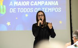 Campanha “Raspou, Achou, Ganhou” terá R$ 100 mil em prêmios; ouça