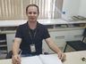 Reunião do Prosolo e Água acontece nesta semana em Iporã do Oeste