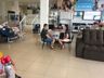 Reimar Móveis realiza 2ª Mateada com a Erva-mate Escoteiro