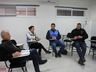 São João do Oeste implanta sala de situação no combate à Dengue