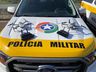 Polícia Militar Rodoviária lança programa de fiscalização por drones para diminuir acidentes graves