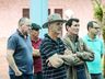 Cartões do Bônus Agrícola são entregues em São Miguel do Oeste; vídeo