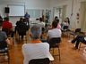 Candidatos a prefeito de Iporã do Oeste recebem cartas de proposições da ACIIO e PRODELI