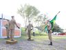 Polícia Militar em Maravilha tem novo comandante; confira fotos