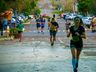 Mais de 250 atletas participam da 3ª Etapa do Circuito Oeste de Corridas; Fotos
