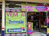 Pormenos realiza de 6 até 10 de abril o tradicional Descontão em SMO