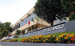 Município vai retomar Feira do Pêssego