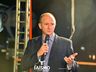 FAISMO: Confira agora fotos do 1º dia da maior feira multisetorial