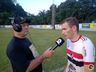 Cometa e Aliança disputam no próximo domingo título da Copa Itapiranga Lassberg