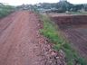Motociclista fica ferido ao cair em barranco em Iporã do Oeste