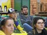 Palma Sola incia a segunda etapa de debates do Plano Diretor