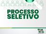 São Miguel do Oeste realiza seletivo para diversos cargos