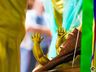 Festa dos Reis reúne bom público em São Miguel do Oeste; ouça
