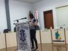 Concurso de oratória premia alunos com bolsas de estudo
