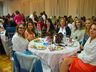Bingo Beneficente do Lions Clube Lionesses reúne aproximadamente 400 pessoas