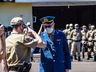 SMO: Militares da PM e do Corpo de Bombeiros são promovidos