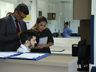 ONA certifica o Hospital Regional em São Miguel do Oeste