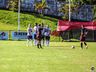 Pelo Campeonato Regional, Guarani vence Grêmio União por 3 a 1