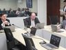 Lei “anti-Oruam” é aprovada em comissão e avança na Alesc
