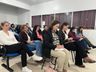 Guaraciaba terá desfile e atrações especiais na Semana da Pátria