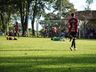 Guarani vence Aliança de Paraíso neste domingo; assista a live
