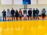 Dia da Família na Escola e inauguração de obras reúne grande público em Campo Erê 