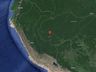 Segundo maior terremoto da história do Brasil é registrado no Acre