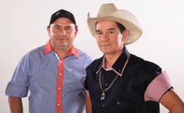 Banda Terça Redenção comemora 25 anos de história com live nesta quinta