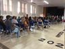 Vídeo: Prefeita fala sobre retorno das aulas presenciais em Campo Erê 
