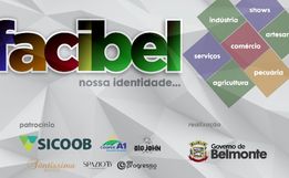 Rodeio country e shows de humor serão destaques na Facibel 2023
