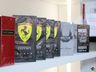 Evolucell Notebooks e Celulares inaugura filial em São Miguel do Oeste
