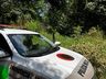 PM prende suspeito de diversos furtos em SMOeste