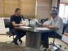 Diretor de Cultura de São João do Oeste é o entrevistado do Turismo em Foco