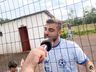 Aliança vence o Náutico em casa no Estadual de Amadores