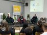 ACISMO promove evento para aprimorar a gestão empresarial em SMOeste