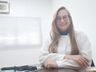 Nutricionista aponta benefícios e dá dicas para aumentar a ingestão de água