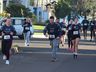 Cerca de 500 pessoas participam da 2ª Corrida do Soldado em SMOeste 