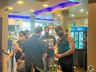 Homem-Aranha 3 se torna uma das maiores bilheterias da história do Cine Peperi