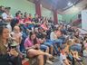 ASSESJO conquista o título do Campeonato Regional Taça D’Lamb/Lassberg/Sicredi 