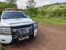 VÍDEO: corpo encontrado é do jovem de Princesa que estava desaparecido