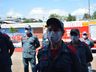 Promoção e formatura de Bombeiros Comunitários em Campo Erê 