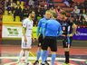 De goleada, São Miguel Futsal/Joni Gool derrota Modelo e garante liderança