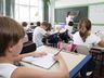 Diretor projeta 30% de defasagem no ensino remoto
