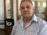 No Retrato Falado, Danilo Tonet conta como sua família chegou em SMO 