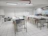 Altos investimentos aumentam procura por mão de obra qualificada no campo