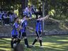 Pérola e Grêmio da Canela estão na final do Municipal de SMO