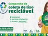 São Miguel do Oeste adere ao programa “Penso, Logo Destino”