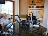 Assista a Retrospectiva 2022 e Perspectiva 2023 da Peperi